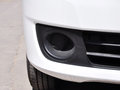 NV200 2014款 1.6L 手動 豪華型 國IV圖片