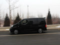 NV200 2014款 1.6L CVT 尊贵型图片