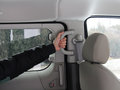 NV200 2014款 1.6L CVT 尊贵型图片