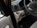 NV200 2014款 1.6L CVT 尊贵型图片