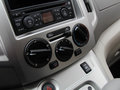 NV200 2014款 1.6L CVT 尊贵型图片