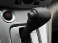 NV200 2014款 1.6L CVT 尊贵型图片