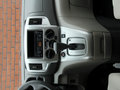 NV200 2014款 1.6L CVT 尊贵型图片