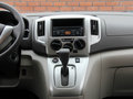 NV200 2014款 1.6L CVT 尊贵型图片
