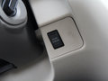 NV200 2014款 1.6L CVT 尊贵型图片