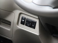 NV200 2014款 1.6L CVT 尊贵型图片