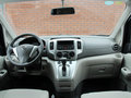 NV200 2014款 1.6L CVT 尊贵型图片