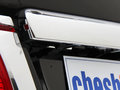 NV200 2014款 1.6L CVT 尊贵型图片