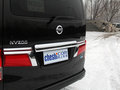 NV200 2014款 1.6L CVT 尊贵型图片