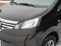NV200 2014款 1.6L CVT 尊贵型图片