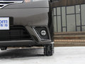 NV200 2014款 1.6L CVT 尊贵型图片