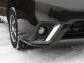 NV200 2014款 1.6L CVT 尊贵型图片