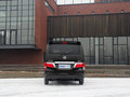 NV200 2014款 1.6L CVT 尊贵型图片