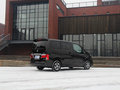 NV200 2014款 1.6L CVT 尊贵型图片