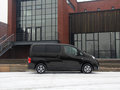 NV200 2014款 1.6L CVT 尊贵型图片