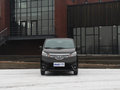NV200 2014款 1.6L CVT 尊贵型图片