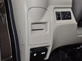 NV200 2014款 1.6L CVT 尊贵型 7座图片