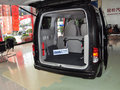 NV200 2014款 1.6L CVT 尊贵型 7座图片