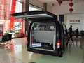 NV200 2014款 1.6L CVT 尊贵型 7座图片