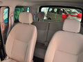 NV200 2014款 1.6L CVT 尊贵型 7座图片