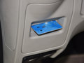 NV200 2014款 1.6L CVT 尊貴型 7座圖片