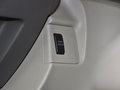 NV200 2014款 1.6L CVT 尊貴型 7座圖片
