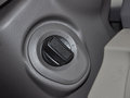 NV200 2014款 1.6L CVT 尊貴型 7座圖片