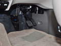 NV200 2014款 1.6L CVT 尊貴型 7座圖片
