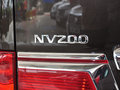 NV200 2014款 1.6L CVT 尊贵型 7座图片