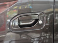 NV200 2014款 1.6L CVT 尊贵型 7座图片