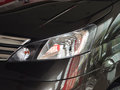 NV200 2014款 1.6L CVT 尊贵型 7座图片