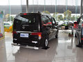 NV200 2014款 1.6L CVT 尊贵型 7座图片