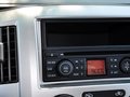 NV200 1.6L CVT 尊贵型 7座 2014款图片