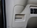 NV200 1.6L CVT 尊贵型 7座 2014款图片