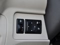 NV200 1.6L CVT 尊贵型 7座 2014款图片