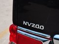 NV200 1.6L CVT 尊贵型 7座 2014款图片