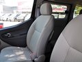 NV200 1.6L CVT 尊贵型 7座 2014款图片