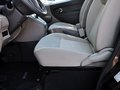 NV200 1.6L CVT 尊贵型 7座 2014款图片