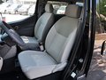 NV200 1.6L CVT 尊贵型 7座 2014款图片