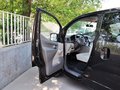 NV200 1.6L CVT 尊贵型 7座 2014款图片