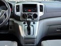 NV200 1.6L CVT 尊贵型 7座 2014款图片