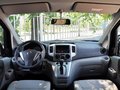 NV200 1.6L CVT 尊貴型 7座 2014款圖片