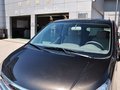 NV200 1.6L CVT 尊贵型 7座 2014款图片