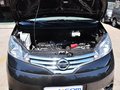 NV200 1.6L CVT 尊贵型 7座 2014款图片