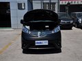 NV200 1.6L CVT 尊贵型 7座 2014款图片