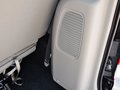 NV200 1.6L CVT 尊贵型 7座 2014款图片