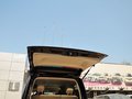 NV200 1.6L CVT 尊貴型 7座 2014款圖片