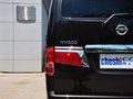 NV200 1.6L CVT 尊贵型 7座 2014款图片