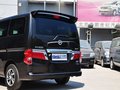 NV200 1.6L CVT 尊贵型 7座 2014款图片