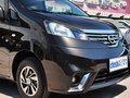 NV200 1.6L CVT 尊贵型 7座 2014款图片